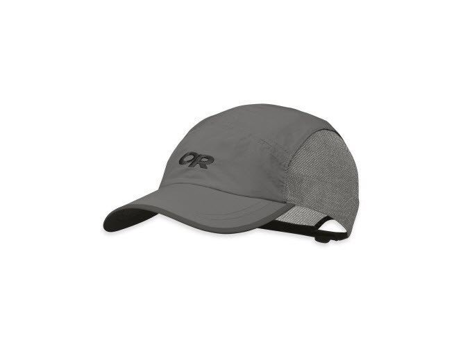 Kayak Clothing > Insulation - Outdoor Research Swift Cap