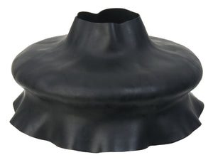 NRS Replacement Latex Neck Gasket