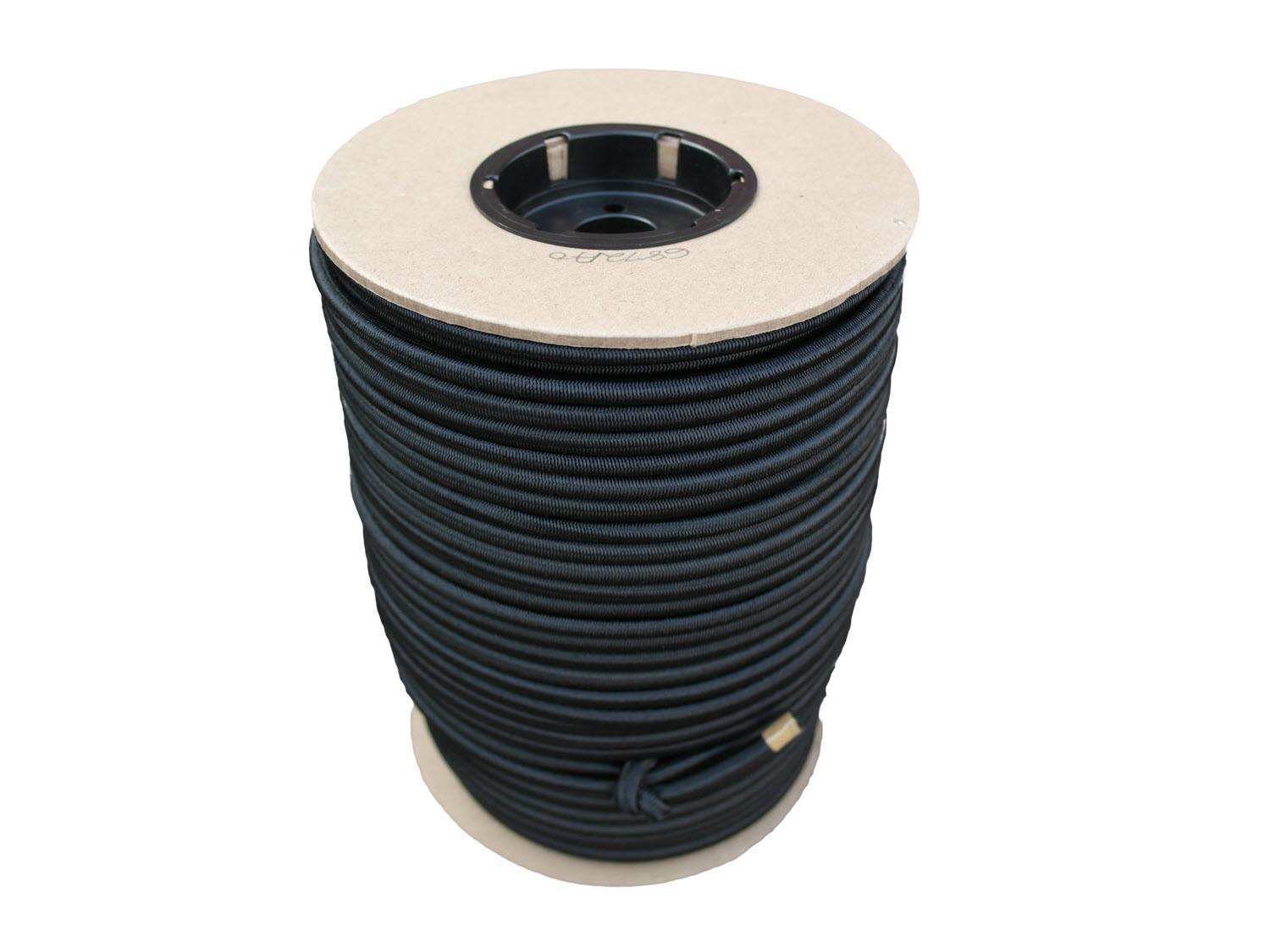 Kayak Parts - Paddlers Supply Shock Cord