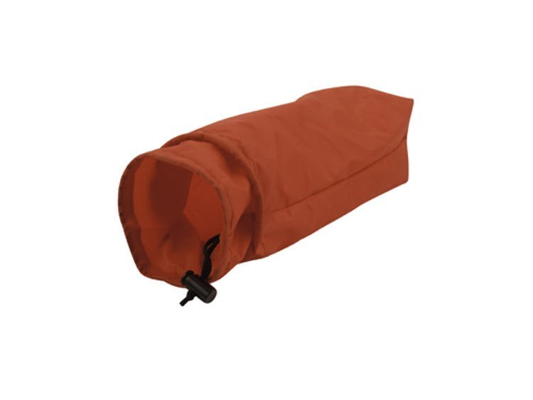 Kayak Parts - Sea-Lect Deck Plate Bag