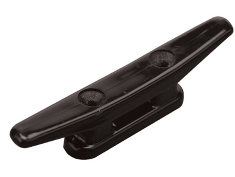 Kayak Parts - Sea-Lect Open Base Cleat
