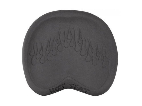 https://www.olympicoutdoorcenter.com/cdn/shop/products/kayak-parts-surf-to-summit-spicy-hot-seat-1_600x.jpg?v=1508611744