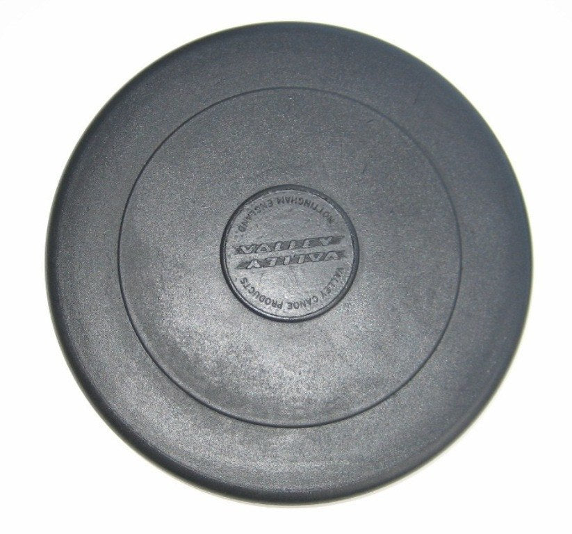 Kayak Parts - Valley Round Hatch Cover