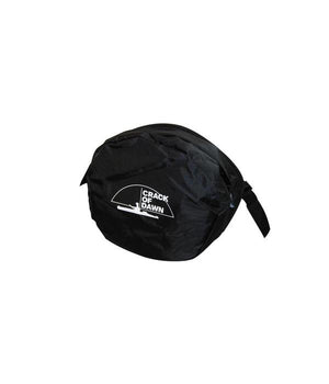 Crack of Dawn Apex Seat Attachable Gear Bag (Pack Only) - Closeout