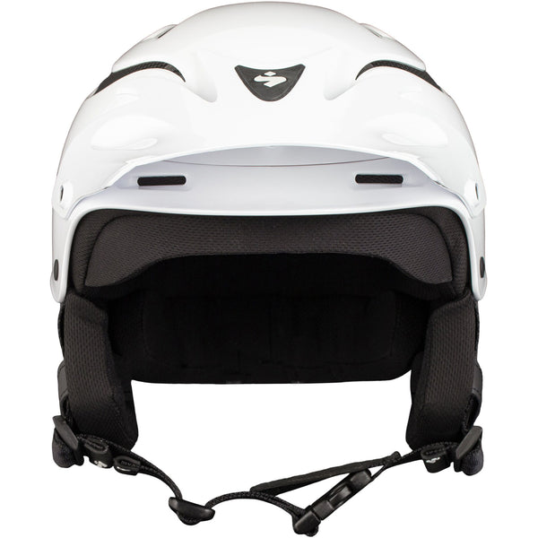 Sweet Protection Rocker Whitewater Kayak Helmet – Olympic Outdoor