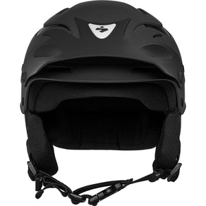 Sweet Protection Rocker Helmet