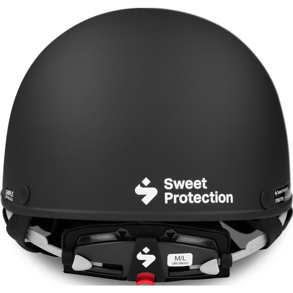 お歳暮･冬ギフト2025｜ギフト・贈り物はセブン – Helmet Strutter Protection Sweet Olympic Center Outdoor スキー・スノーボードアクセサリー