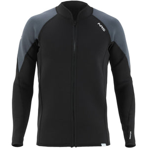 NRS Men's Ignitor Jacket - Closeout