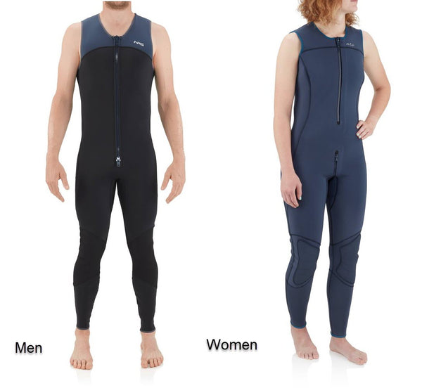 Wetsuit Rentals Watersport Suits Kayaking Canoeing Rafting Sailing S