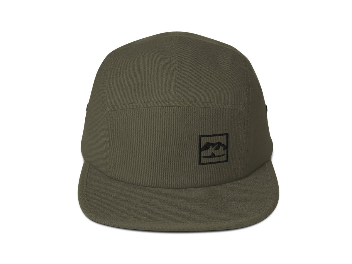 Women's Tagged "fivepanel" Olympic Outdoor Center