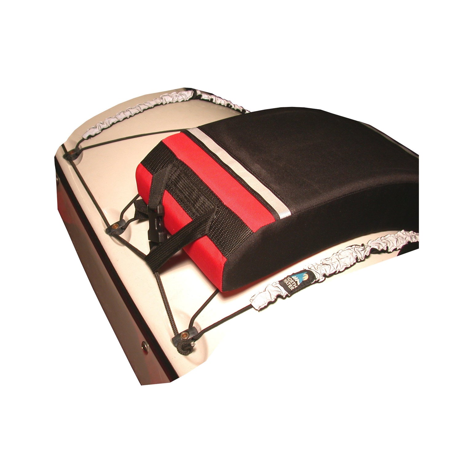 Flotador de remo de agua del norte