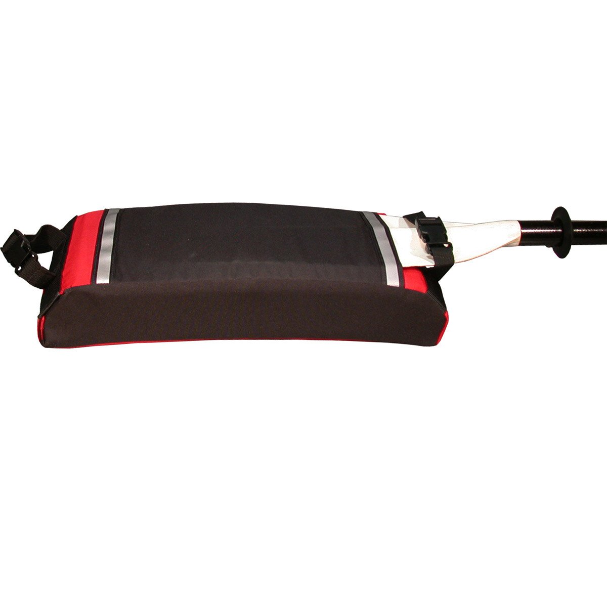 Flotador de remo de agua del norte