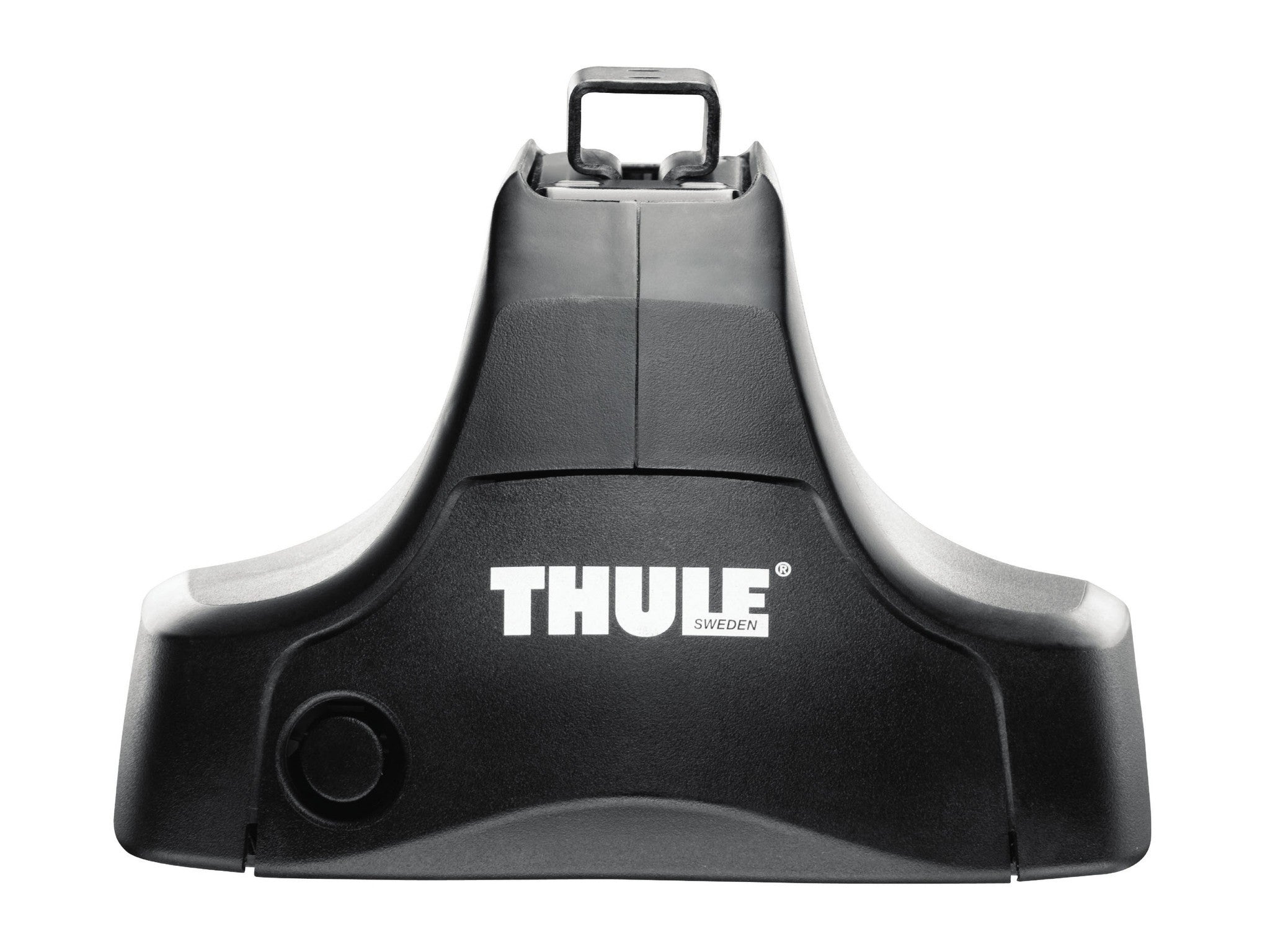 Thule Rapid Traverse 480R Foot Pack (Set of Four) – Olympic