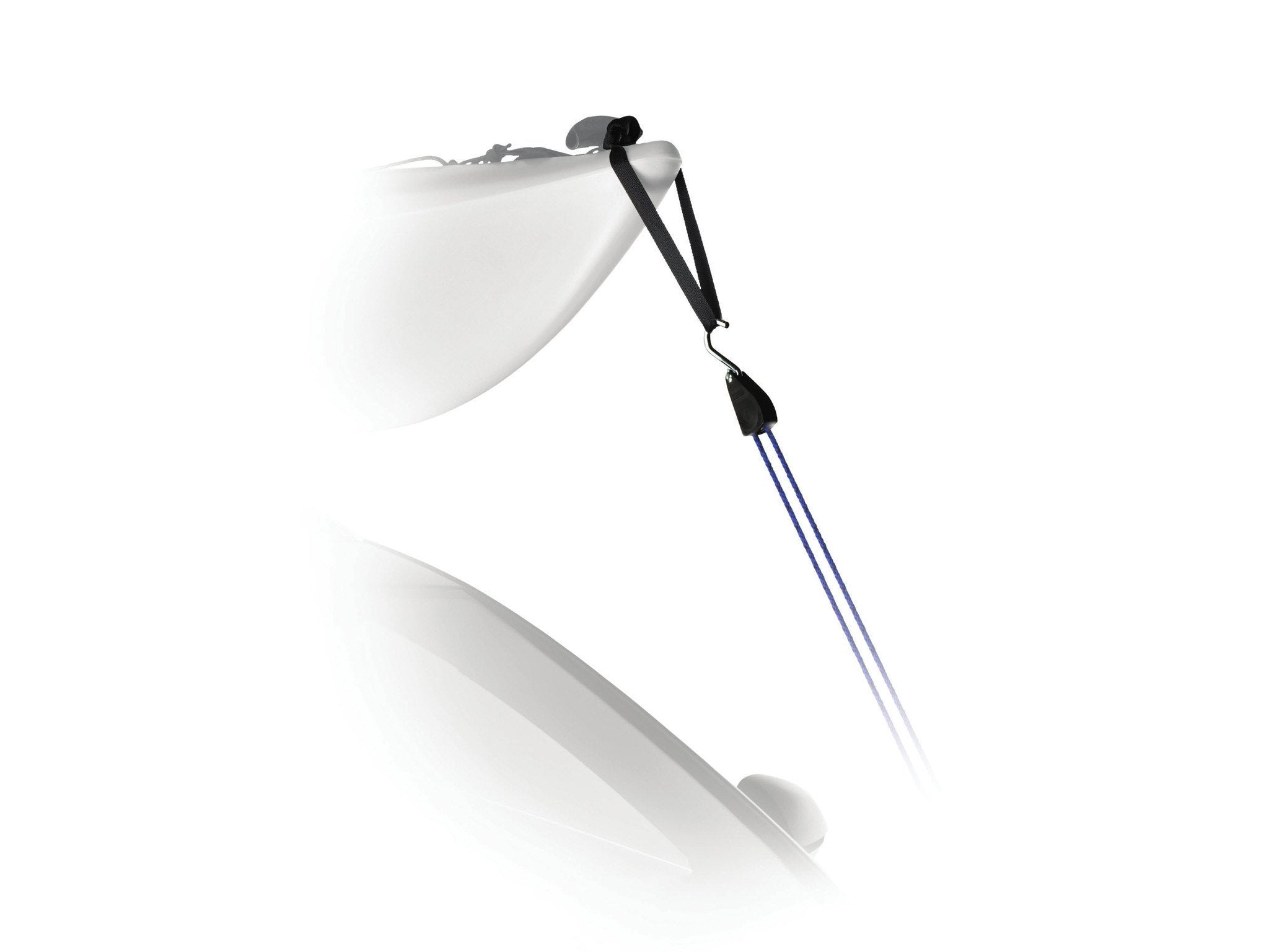 Thule tie 2025 down