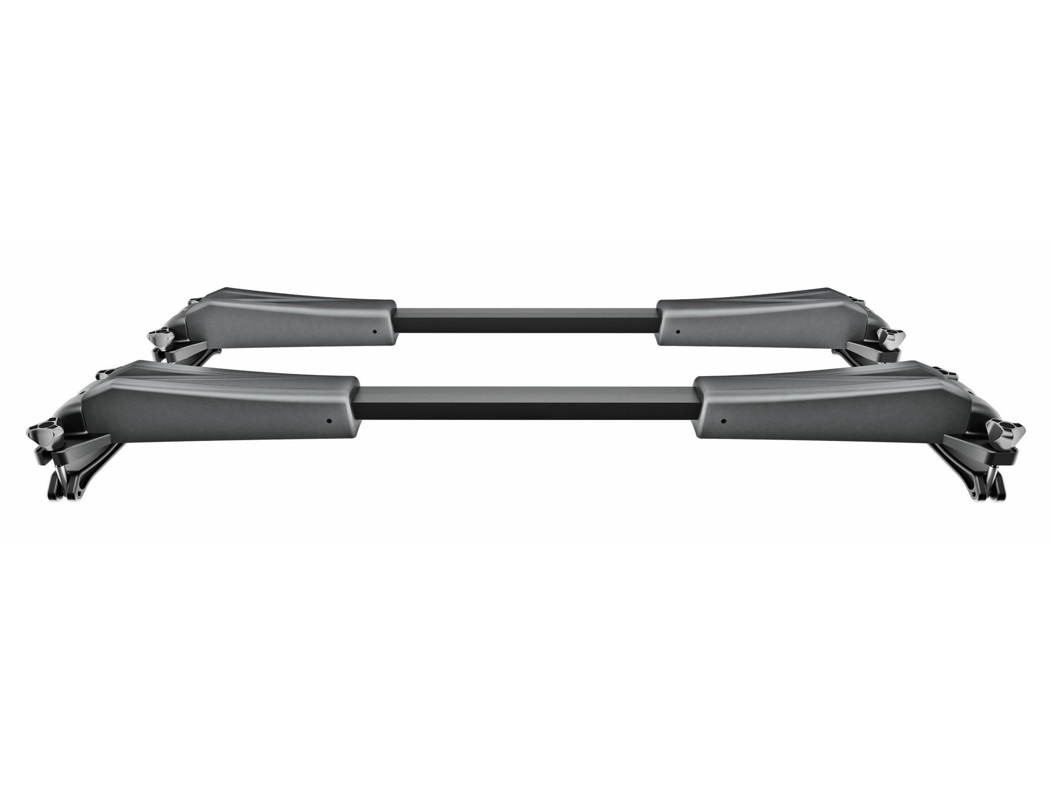 Thule surfboard rack new arrivals