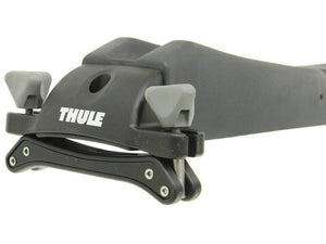 Thule sup on sale shuttle
