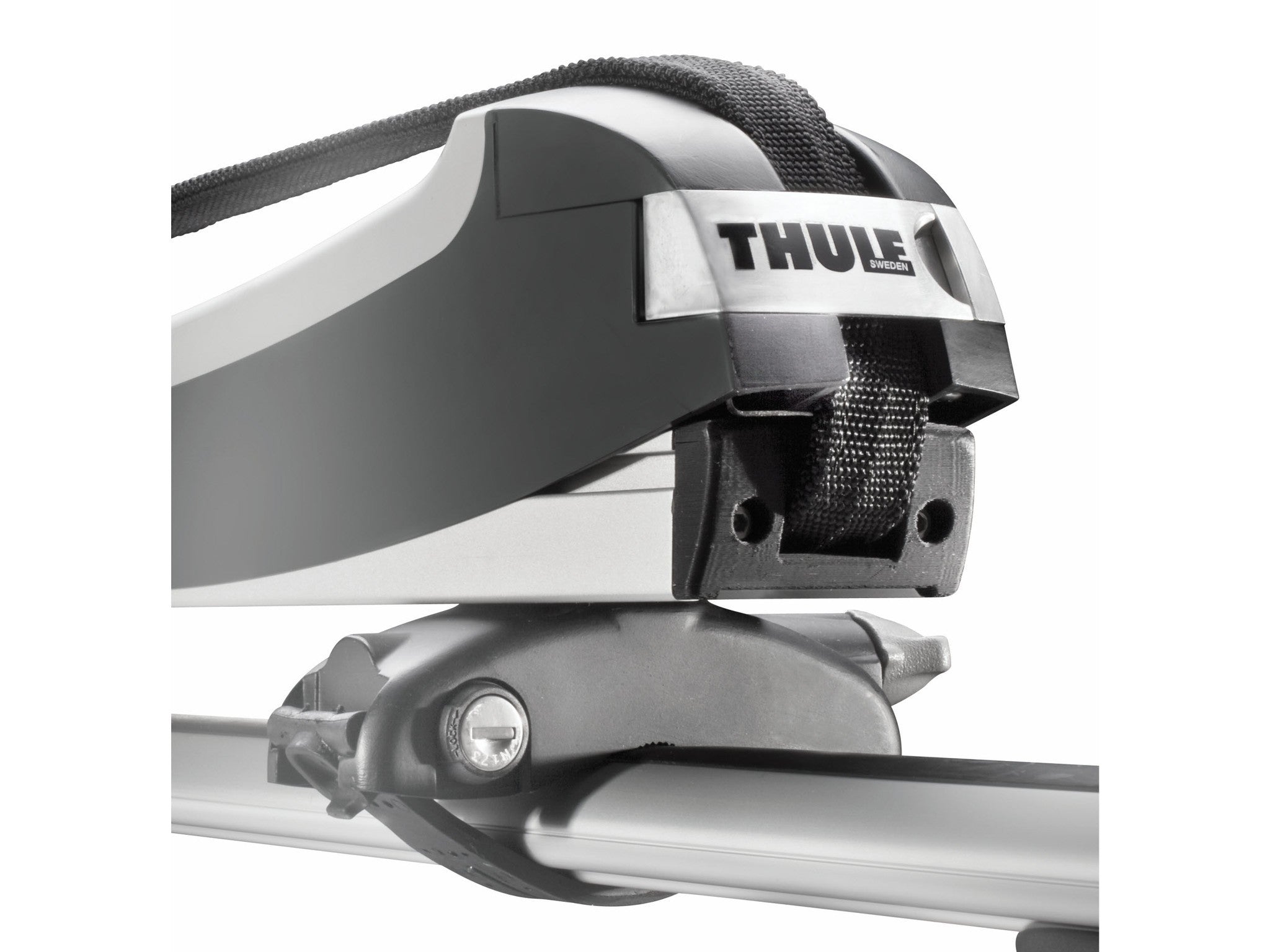 rack-rack-accessory-thule-