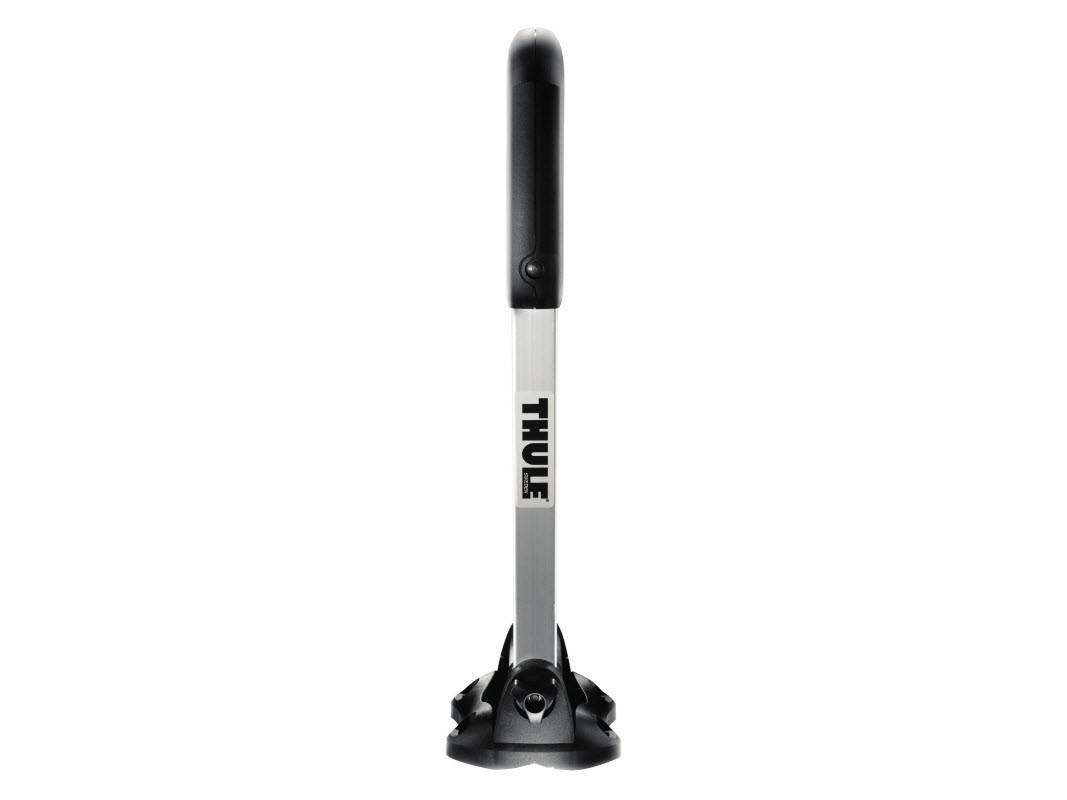Thule cheap kayak stacker