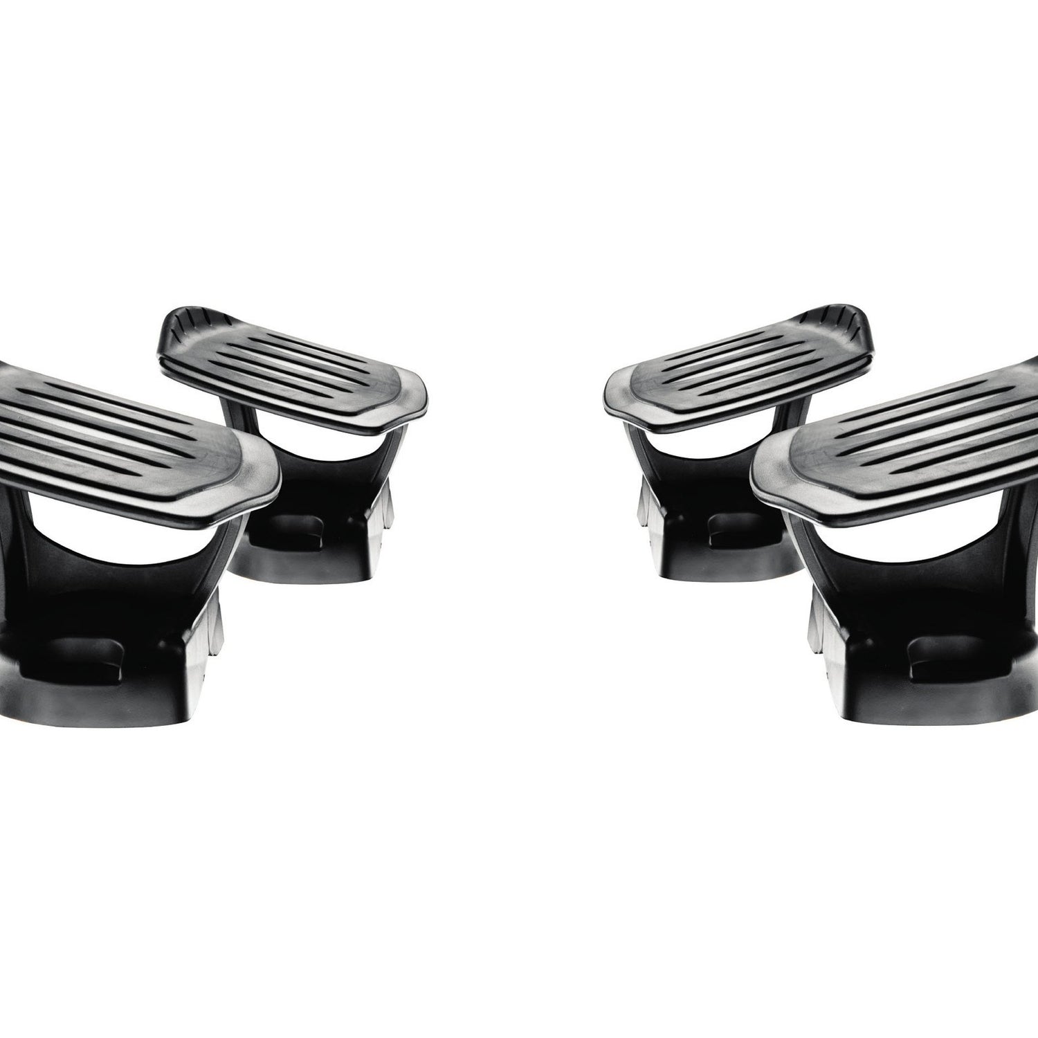 Thule Top Deck Kayak Carrier 881