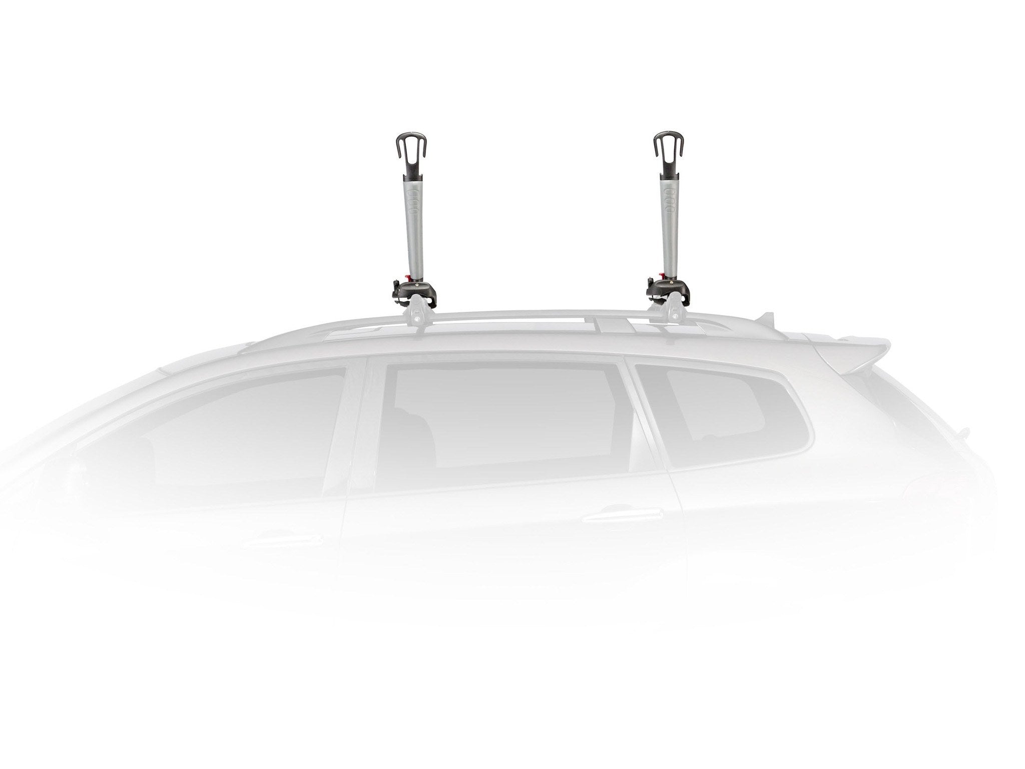 Yakima big on sale stack