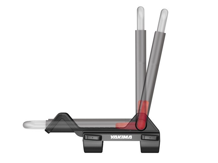 Yakima clearance jaylow 8004073