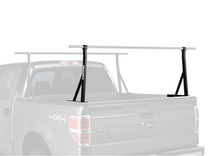 Rack > Rack Accessory > Yakima - Yakima Outdoorsman 300 Full Size Truck Rack