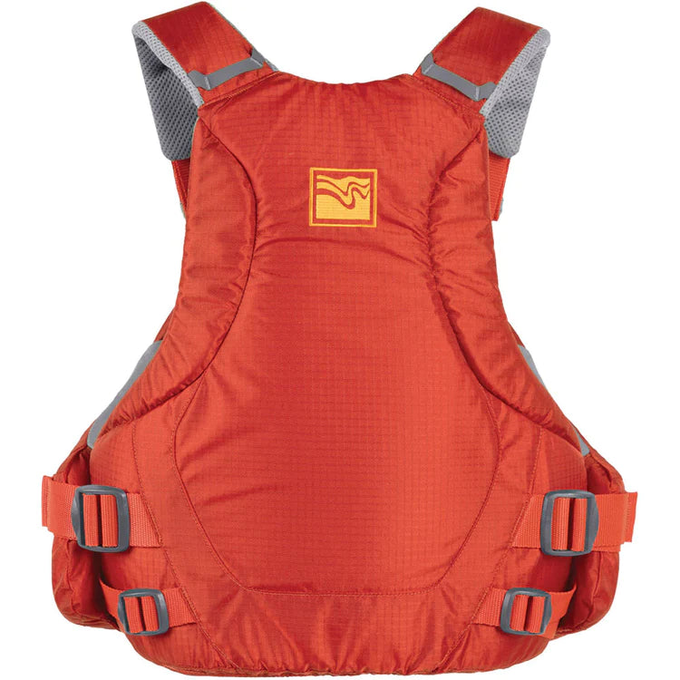 Kokatat WKNDR Life Jacket PFD