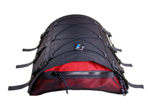 North Water Expedition Deck Bag