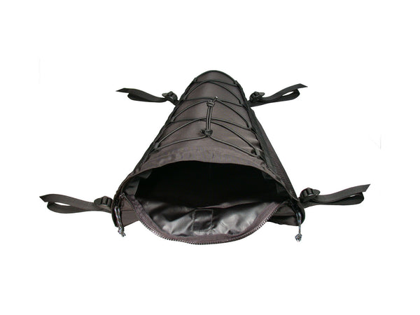 https://www.olympicoutdoorcenter.com/cdn/shop/products/safety-north-water-reflective-peaked-deck-bag-1_600x.jpg?v=1480202593