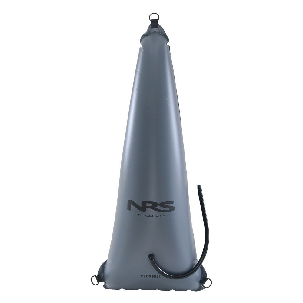 NRS Infinity Split Kayak Flotation - Thumbnail 2