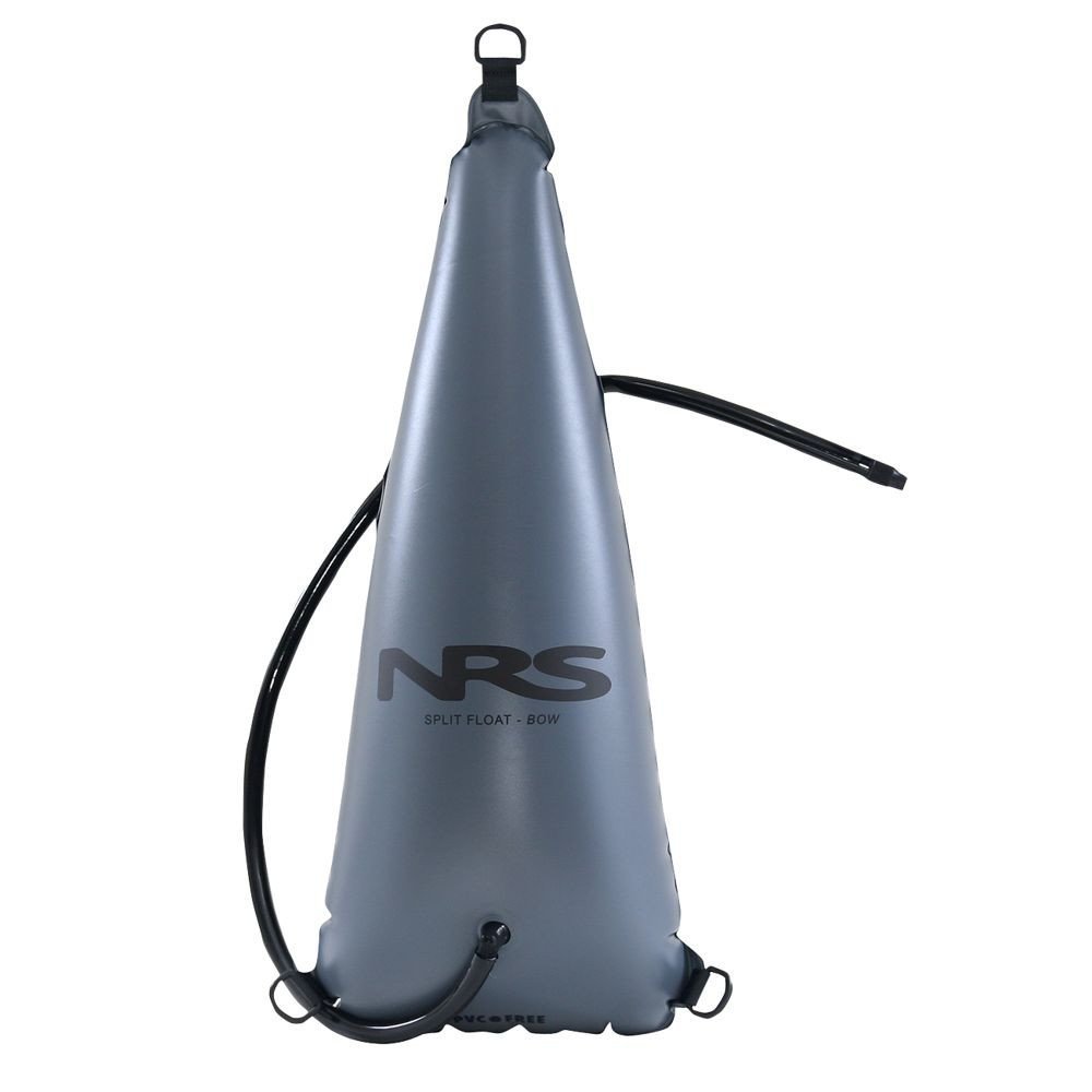 NRS Infinity Split Kayak Flotation - Thumbnail 3