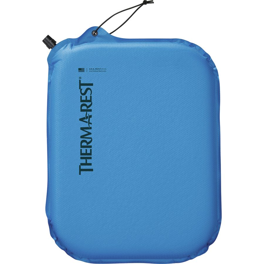 Therm-a-Rest Lite Seat Kayak Seat Cushion