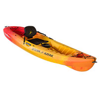 Kayak and SUP Rentals - Poulsbo Port Gamble