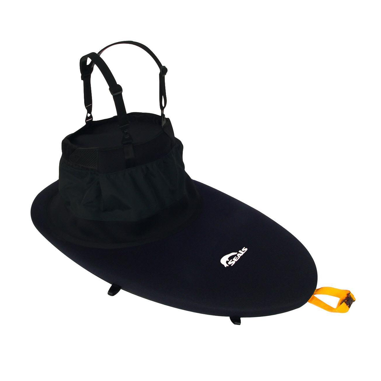 Seals Sea Sprite Spray Skirt