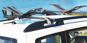 Malone Stinger Kayak Carrier Load-Assist