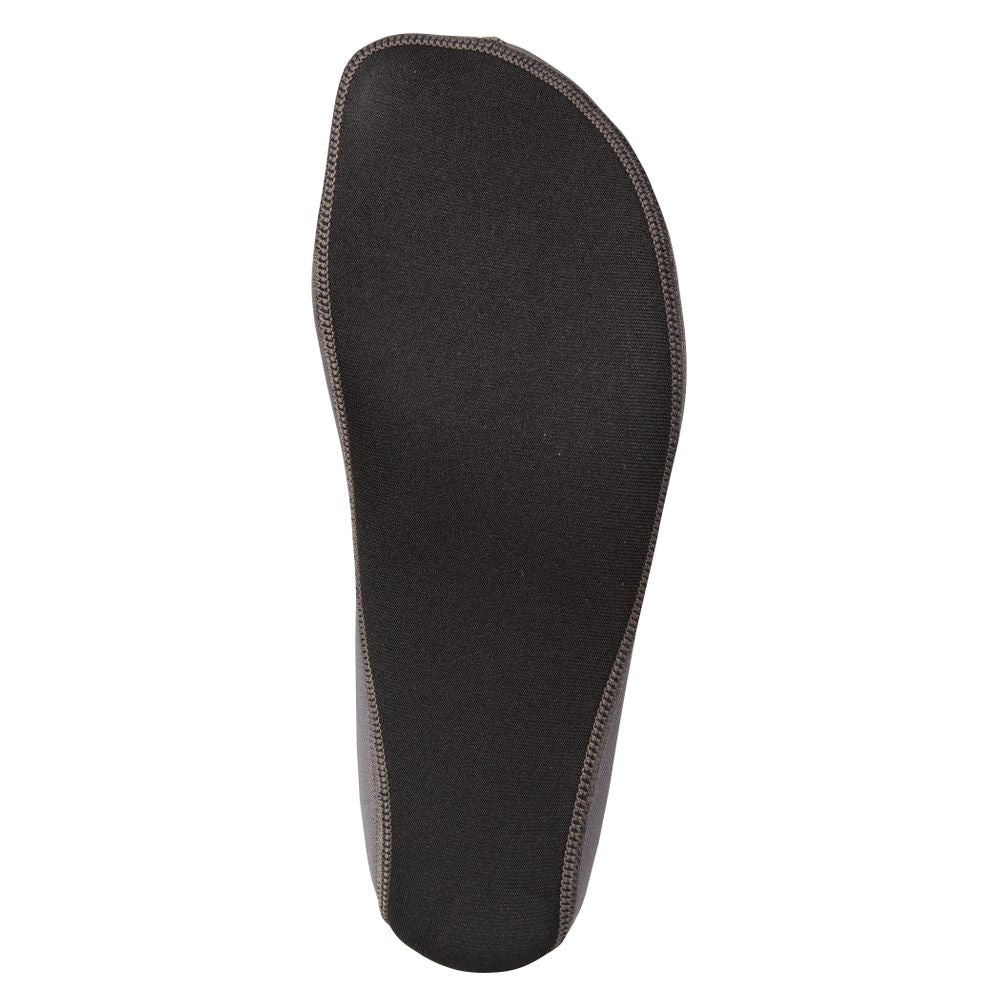 Nortex Socks NRS Wetsock Neoperene Socks – Olympic Outdoor Center